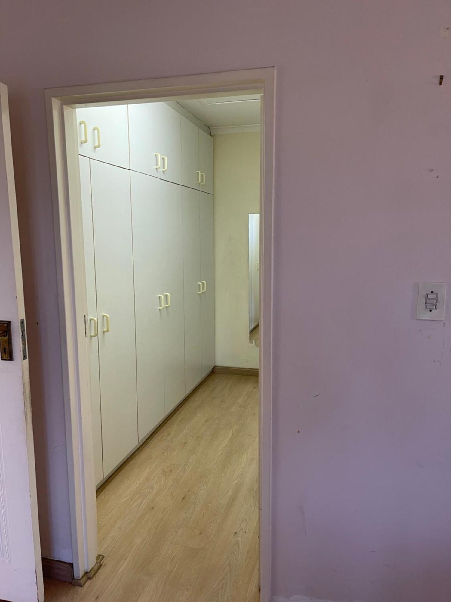 19 Boekenhout Homestay