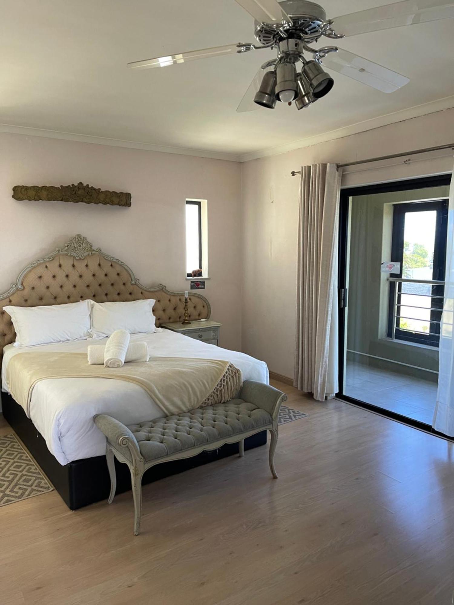 Homestay 19 Boekenhout