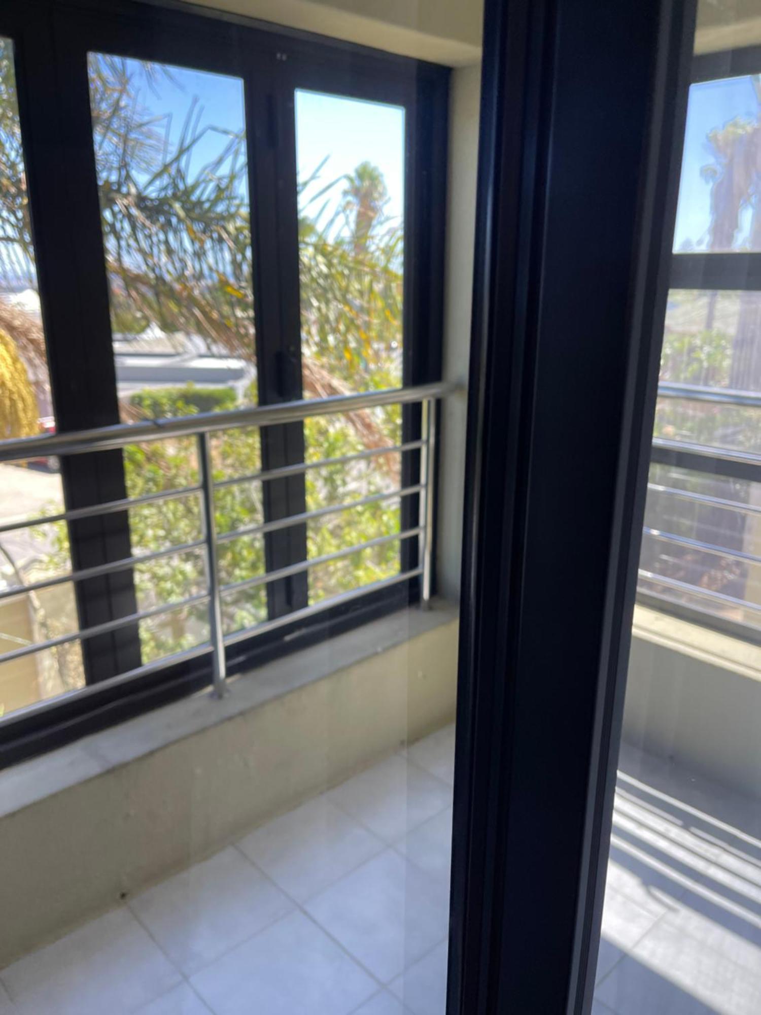 19 Boekenhout Homestay Cape Town
