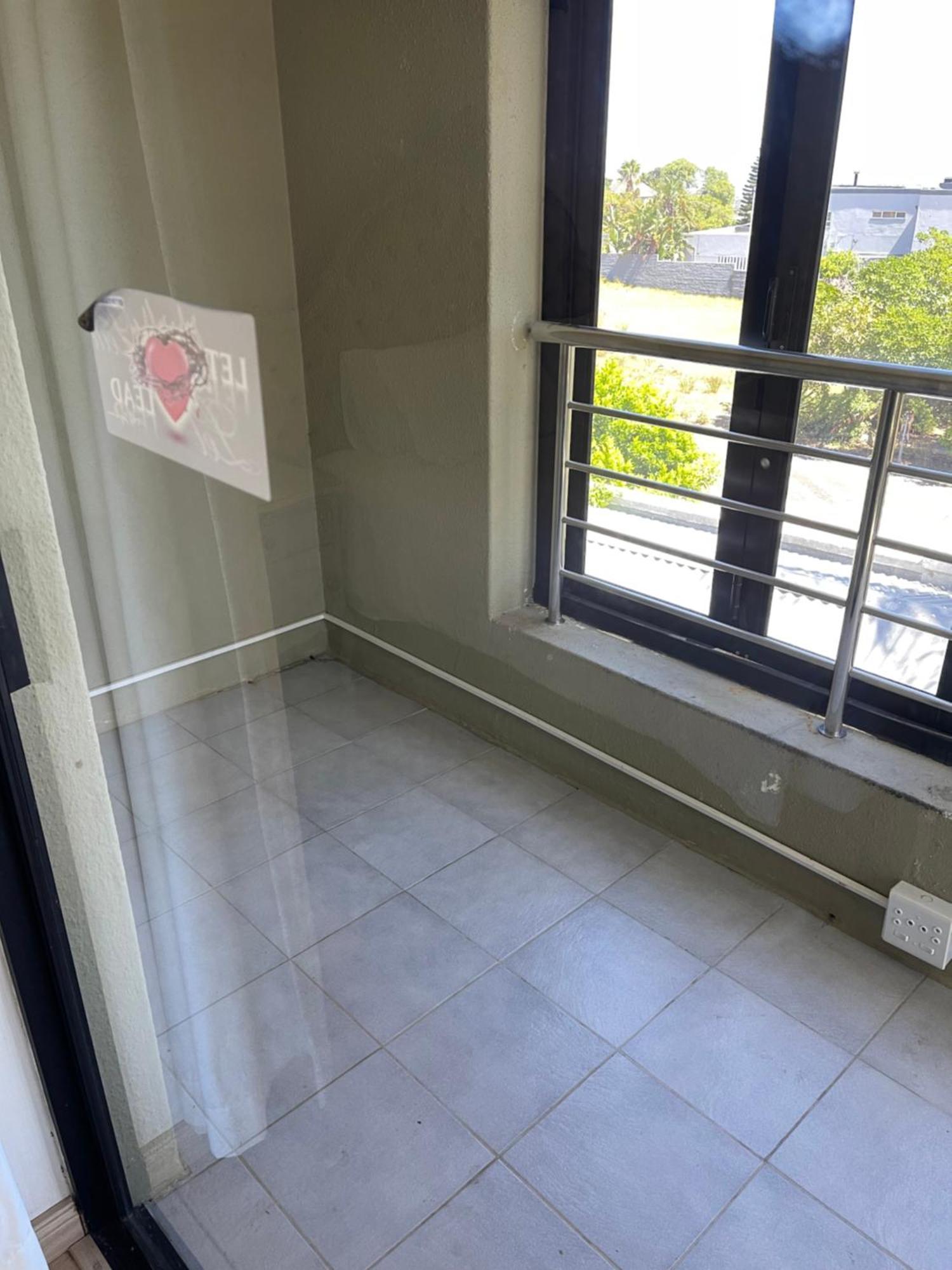 Homestay 19 Boekenhout Cape Town