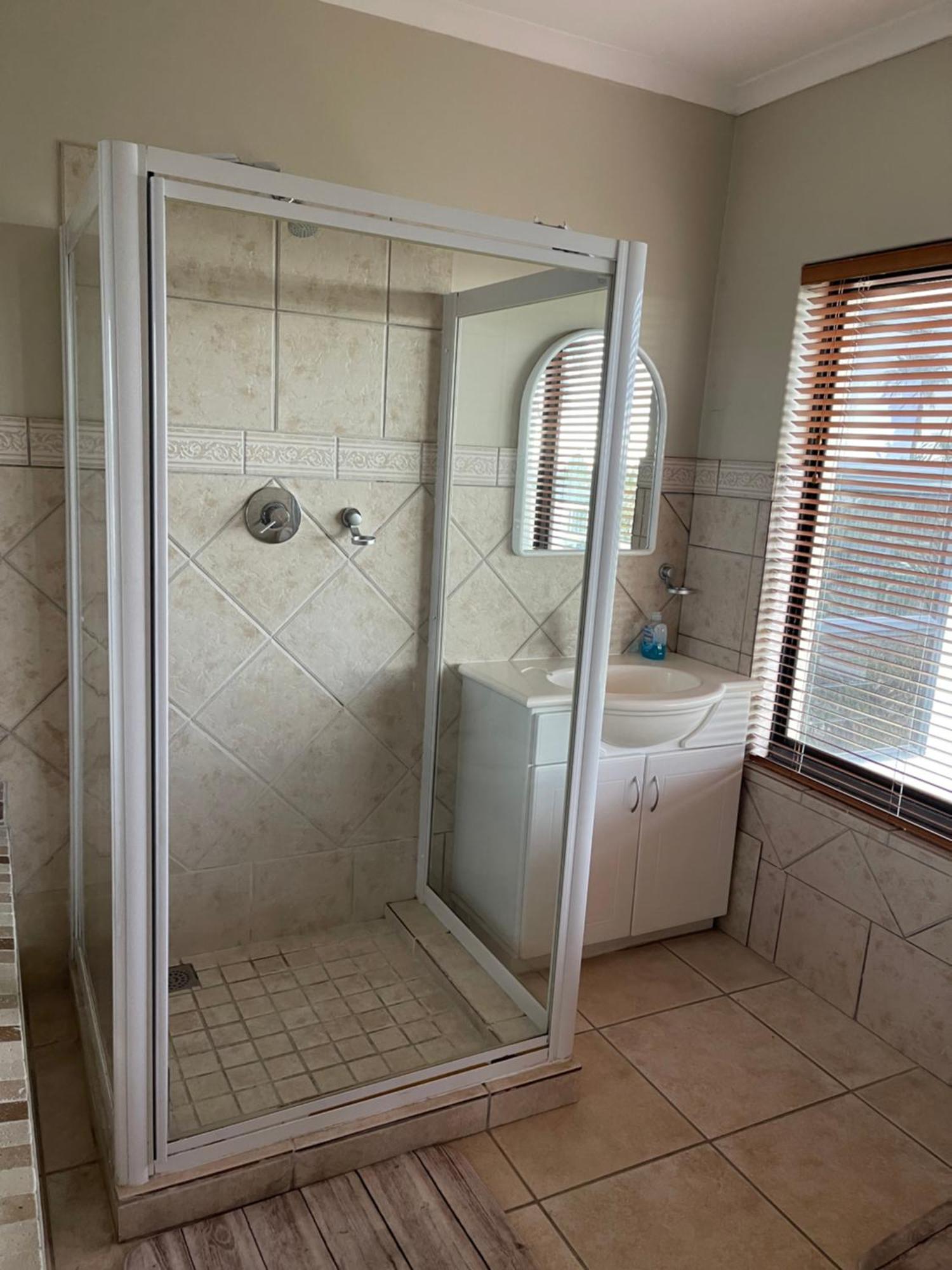 Homestay 19 Boekenhout Cape Town